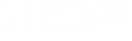 Fetch Logistics