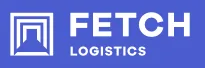 Fetch Logistics