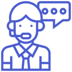 call-centre-customer-svgrepo-com