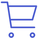 cart-shopping-svgrepo-com-4