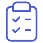 clipboard-list-svgrepo-com
