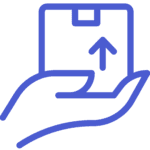 give-parcel-delivered-svgrepo-com-2