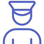 police-security-policeman-svgrepo-com-2