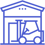 warehouse-stock-svgrepo-com